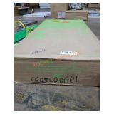 Circuit Breaker Load Center