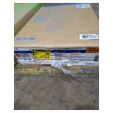 Eaton Indoor  Load Center