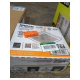 Broan Nutone Ventilation Fan