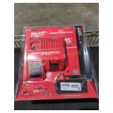 UNOPENED BY ROCKEY TEAM, Could Be Opened At