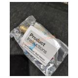 UNOPENED BY ROCKEY TEAM, Could Be Opened At