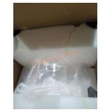 Vevor Bakery Display Case, Model#: CX-03