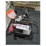 UNOPENED BY ROCKEY TEAM, Could Be Opened At