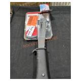 UNOPENED BY ROCKEY TEAM, Could Be Opened At