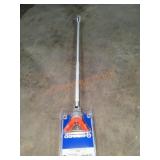 Graco Spray Tip Extension