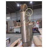 Everbilt Submersible Pump