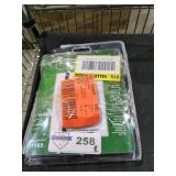 UNOPENED BY ROCKEY TEAM, Could Be Opened At