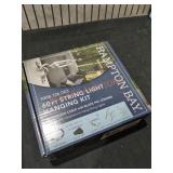 UNOPENED BY ROCKEY TEAM, Could Be Opened At