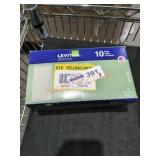 UNOPENED BY ROCKEY TEAM, Could Be Opened At