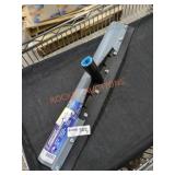 UNOPENED BY ROCKEY TEAM, Could Be Opened At