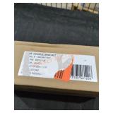 UNOPENED BY ROCKEY TEAM, Could Be Opened At