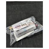 UNOPENED BY ROCKEY TEAM, Could Be Opened At