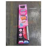 Swiffer Sweep +Mop Deluxe