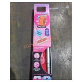 Swiffer Sweep +Mop Deluxe