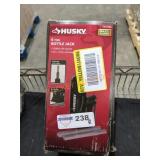 UNOPENED BY ROCKEY TEAM, Could Be Opened At