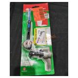 UNOPENED BY ROCKEY TEAM, Could Be Opened At