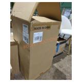 4 Pack Pool Filter Cartridges Replacements