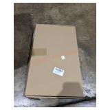 Chicken Poop Scooper