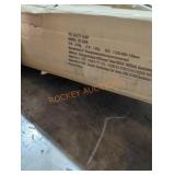 Vevor Pet Safety Ramp