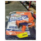 UNOPENED BY ROCKEY TEAM, Could Be Opened At