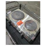 UNOPENED BY ROCKEY TEAM, Could Be Opened At