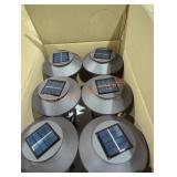 1 open stock pathways light 6 pk