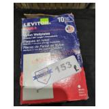 UNOPENED BY ROCKEY TEAM, Could Be Opened At