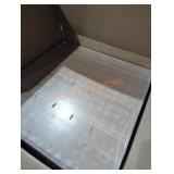 Armstrong ceiling tiles