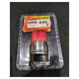 UNOPENED BY ROCKEY TEAM, Could Be Opened At