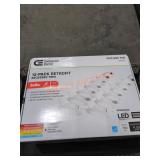 UNOPENED BY ROCKEY TEAM, Could Be Opened At