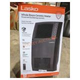 Lasko Whole Room Ceramic Heater