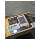 UNOPENED BY ROCKEY TEAM, Could Be Opened At