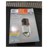 UNOPENED BY ROCKEY TEAM, Could Be Opened At