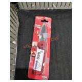 UNOPENED BY ROCKEY TEAM, Could Be Opened At