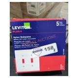 UNOPENED BY ROCKEY TEAM, Could Be Opened At