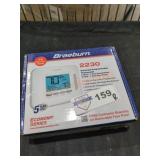 UNOPENED BY ROCKEY TEAM, Could Be Opened At