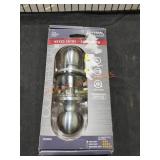 UNOPENED BY ROCKEY TEAM, Could Be Opened At