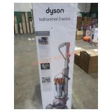 Dyson Ball Animal 3 Extra