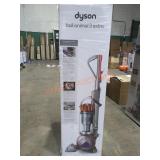 Dyson Ball Animal 3 Extra