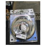 UNOPENED BY ROCKEY TEAM, Could Be Opened At