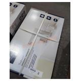 Grohe tallinn 8" widespread bath faucet