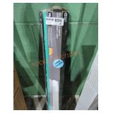 Commercial Electric selectable white under cabinet