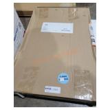 Hampton Bay 15" Base Tray Kit