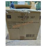 59" frazier floor lamp