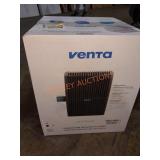Venta Humidifier