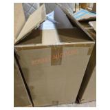 4 Piece Universal Standard Cross Base Umbrella