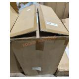 4 Piece Universal Standard Cross Base Umbrella