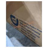 Toto Smart Toilet Seat