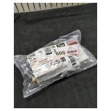 UNOPENED BY ROCKEY TEAM, Could Be Opened At