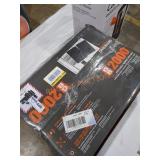 Generac Portable Power Station